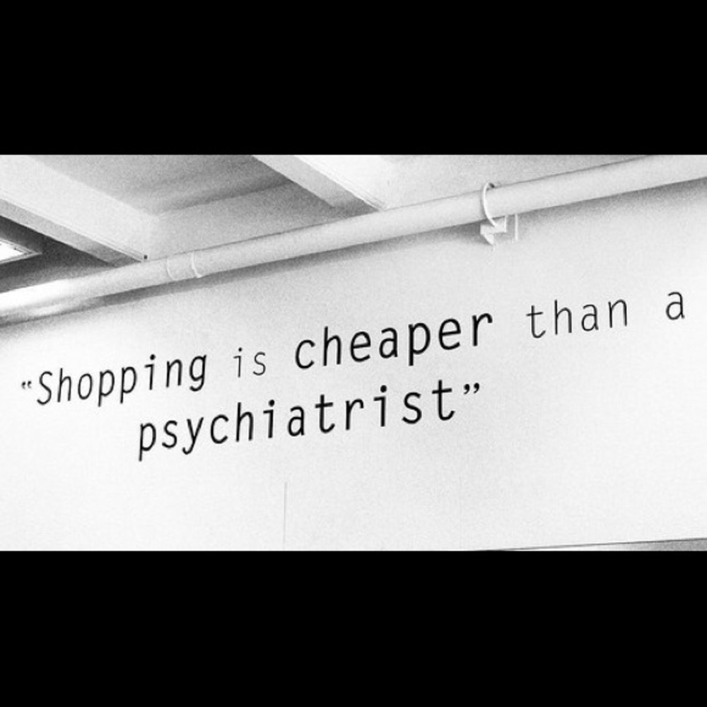 Everything